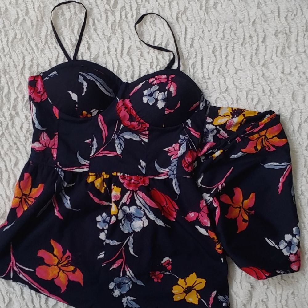 Band of gypsies Jumpsuit